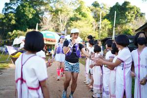 BIB: 
                            <button type="button" onclick="openModal(18992054)" class="btn btn-primary btn-sm float-right btn-popup" data-toggle="modal" data-target=".modal-high-quality">
                        <i class="fas fa-shopping-cart"></i> Add to Cart
                    </button>
                                            <button type="button" onclick="isThisMe(18992054, true)" class="btn btn-success btn-sm float-right btn-popup btn-isme hidden" data-toggle="tooltip" data-placement="bottom" title="นี่คือรูปของคุณใช่ไหม คลิกที่นี่เพื่อเอาเข้าอัลบั้ม">
                        <i class="fas fa-plus"></i> Add to album
                    </button>
                    <button type="button" onclick="isThisMe(18992054, false)" class="btn btn-warning btn-sm float-right btn-popup btn-isnotme hidden">
                        <i class="fas fa-ban"></i> Remove from album
                    </button>